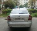 Шкода Октавія, об'ємом двигуна 1.9 л та пробігом 275 тис. км за 9500 $, фото 1 на Automoto.ua