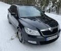 Шкода Октавія, об'ємом двигуна 1.8 л та пробігом 239 тис. км за 8950 $, фото 18 на Automoto.ua