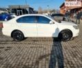 Шкода Октавия, объемом двигателя 1.6 л и пробегом 295 тыс. км за 7600 $, фото 7 на Automoto.ua