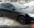 Шкода Октавія, об'ємом двигуна 1.8 л та пробігом 209 тис. км за 8500 $, фото 1 на Automoto.ua