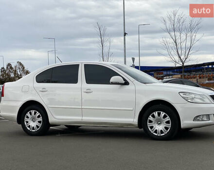Шкода Октавія, об'ємом двигуна 1.8 л та пробігом 175 тис. км за 7950 $, фото 2 на Automoto.ua