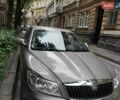 Шкода Октавия, объемом двигателя 1.6 л и пробегом 198 тыс. км за 8700 $, фото 1 на Automoto.ua