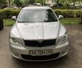 Шкода Октавія, об'ємом двигуна 1.9 л та пробігом 275 тис. км за 9500 $, фото 1 на Automoto.ua