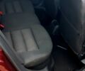 Шкода Октавия, объемом двигателя 1.4 л и пробегом 150 тыс. км за 7350 $, фото 10 на Automoto.ua