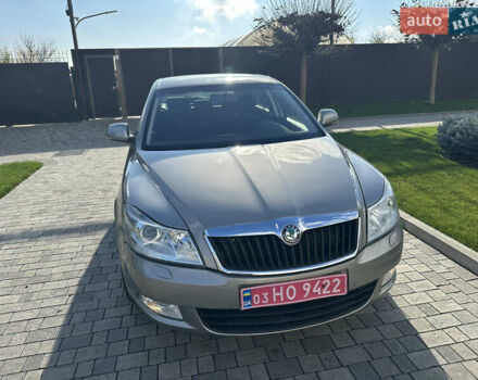 Шкода Октавія, об'ємом двигуна 0 л та пробігом 245 тис. км за 8200 $, фото 3 на Automoto.ua