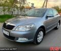 Шкода Октавия, объемом двигателя 18 л и пробегом 165 тыс. км за 7300 $, фото 1 на Automoto.ua