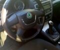 Шкода Октавия, объемом двигателя 18 л и пробегом 0 тыс. км за 7500 $, фото 4 на Automoto.ua
