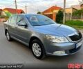 Шкода Октавия, объемом двигателя 18 л и пробегом 165 тыс. км за 7300 $, фото 1 на Automoto.ua