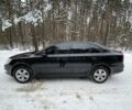 Шкода Октавія, об'ємом двигуна 1.8 л та пробігом 239 тис. км за 8950 $, фото 14 на Automoto.ua