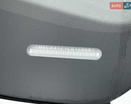 Шкода Октавия, объемом двигателя 1.6 л и пробегом 112 тыс. км за 8700 $, фото 11 на Automoto.ua