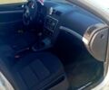 Шкода Октавия, объемом двигателя 18 л и пробегом 0 тыс. км за 7500 $, фото 2 на Automoto.ua
