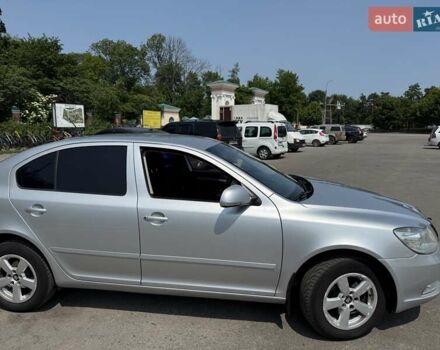 Шкода Октавія, об'ємом двигуна 1.9 л та пробігом 263 тис. км за 8900 $, фото 3 на Automoto.ua