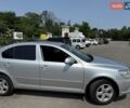 Шкода Октавія, об'ємом двигуна 1.9 л та пробігом 263 тис. км за 8900 $, фото 3 на Automoto.ua