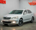 Шкода Октавия, объемом двигателя 1.8 л и пробегом 202 тыс. км за 8418 $, фото 1 на Automoto.ua