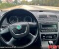 Шкода Октавія 2012 у Дніпро (Дніпропетровську) на Automoto.ua Шкода Октавія, об'ємом двигуна 1.8 л та пробігом 234 тис. км за 6600 $, фото 7 на Automoto.ua