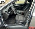 Шкода Октавія, об'ємом двигуна 1.8 л та пробігом 170 тис. км за 8300 $, фото 2 на Automoto.ua