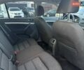 Шкода Октавия, объемом двигателя 1.8 л и пробегом 214 тыс. км за 8000 $, фото 22 на Automoto.ua