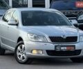 Шкода Октавия, объемом двигателя 1.8 л и пробегом 214 тыс. км за 8000 $, фото 5 на Automoto.ua