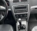 Шкода Октавія, об'ємом двигуна 1.8 л та пробігом 239 тис. км за 8950 $, фото 24 на Automoto.ua