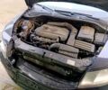 Шкода Октавія, об'ємом двигуна 1.8 л та пробігом 240 тис. км за 3500 $, фото 6 на Automoto.ua