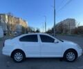 Шкода Октавия, объемом двигателя 1.8 л и пробегом 220 тыс. км за 8700 $, фото 6 на Automoto.ua