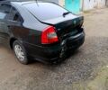Шкода Октавія, об'ємом двигуна 1.8 л та пробігом 240 тис. км за 3500 $, фото 1 на Automoto.ua