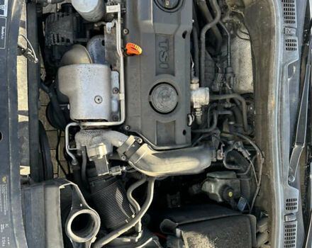 Шкода Октавія, об'ємом двигуна 0 л та пробігом 245 тис. км за 8200 $, фото 6 на Automoto.ua