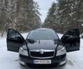 Шкода Октавія, об'ємом двигуна 1.8 л та пробігом 239 тис. км за 8950 $, фото 13 на Automoto.ua