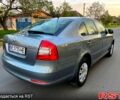 Шкода Октавия, объемом двигателя 18 л и пробегом 165 тыс. км за 7300 $, фото 5 на Automoto.ua