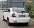 Шкода Октавия, объемом двигателя 1.6 л и пробегом 270 тыс. км за 6800 $, фото 12 на Automoto.ua