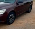 Шкода Октавия, объемом двигателя 1.4 л и пробегом 150 тыс. км за 7350 $, фото 1 на Automoto.ua
