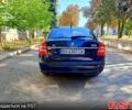 Шкода Октавія, об'ємом двигуна 1.6 л та пробігом 248 тис. км за 7100 $, фото 1 на Automoto.ua