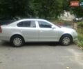 Шкода Октавія, об'ємом двигуна 1.9 л та пробігом 275 тис. км за 9500 $, фото 3 на Automoto.ua