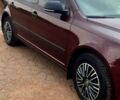 Шкода Октавия, объемом двигателя 1.4 л и пробегом 150 тыс. км за 7350 $, фото 2 на Automoto.ua