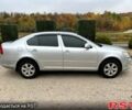 Шкода Октавія 2012 у Дніпро (Дніпропетровську) на Automoto.ua Шкода Октавія, об'ємом двигуна 1.8 л та пробігом 234 тис. км за 6600 $, фото 4 на Automoto.ua