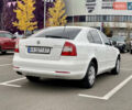 Шкода Октавія, об'ємом двигуна 1.8 л та пробігом 175 тис. км за 7950 $, фото 3 на Automoto.ua