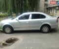 Шкода Октавія, об'ємом двигуна 1.9 л та пробігом 275 тис. км за 9500 $, фото 2 на Automoto.ua