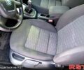 Шкода Октавия, объемом двигателя 16 л и пробегом 215 тыс. км за 7700 $, фото 2 на Automoto.ua