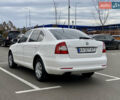 Шкода Октавія, об'ємом двигуна 1.8 л та пробігом 175 тис. км за 7950 $, фото 5 на Automoto.ua