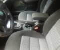 Шкода Октавія, об'ємом двигуна 1.9 л та пробігом 275 тис. км за 9500 $, фото 5 на Automoto.ua