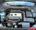 Шкода Октавия, объемом двигателя 18 л и пробегом 165 тыс. км за 7300 $, фото 10 на Automoto.ua