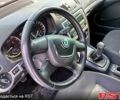 Шкода Октавия, объемом двигателя 16 л и пробегом 215 тыс. км за 7700 $, фото 5 на Automoto.ua