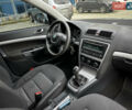 Шкода Октавия, объемом двигателя 1.6 л и пробегом 112 тыс. км за 8700 $, фото 7 на Automoto.ua