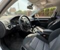 Шкода Октавія, об'ємом двигуна 1.9 л та пробігом 263 тис. км за 8900 $, фото 8 на Automoto.ua