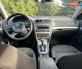 Шкода Октавія, об'ємом двигуна 1.8 л та пробігом 217 тис. км за 9300 $, фото 10 на Automoto.ua