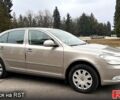 Шкода Октавия, объемом двигателя 18 л и пробегом 95 тыс. км за 9300 $, фото 2 на Automoto.ua