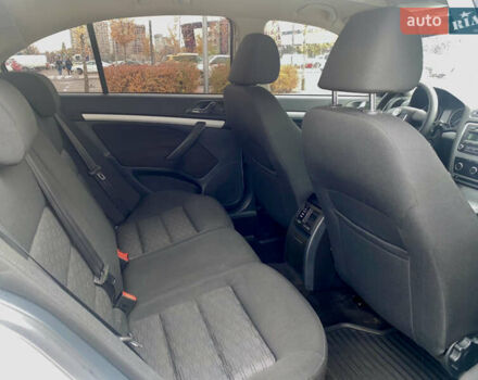 Шкода Октавія, об'ємом двигуна 1.8 л та пробігом 175 тис. км за 7950 $, фото 10 на Automoto.ua