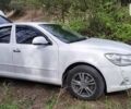 Шкода Октавія, об'ємом двигуна 1.8 л та пробігом 185 тис. км за 8600 $, фото 19 на Automoto.ua