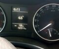 Шкода Октавия, объемом двигателя 1.4 л и пробегом 150 тыс. км за 7350 $, фото 6 на Automoto.ua