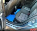 Шкода Октавия, объемом двигателя 18 л и пробегом 165 тыс. км за 7300 $, фото 8 на Automoto.ua